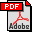 pdf